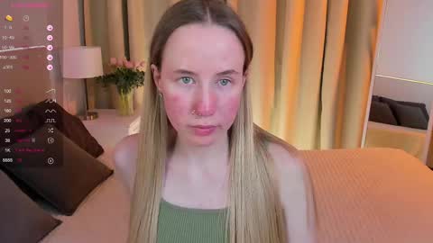 Cassie online show from 02.23.25