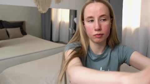 Cassie online show from 01.31.26