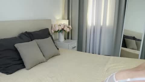 Cassie online show from 02.21.26