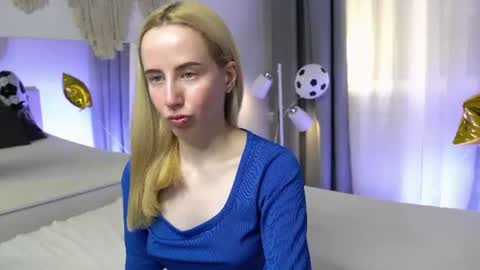 Snapshot of cassie_kelman chatting on 07.10.26 Cassie online show from 07.10.26