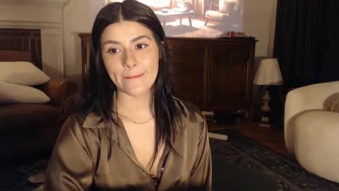 Snapshot of cassiealvarez chatting on 03.24.26 cassiealvarez online show from 03.24.26