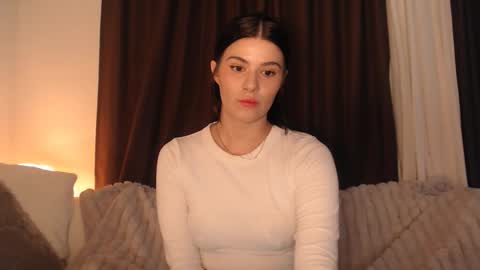 Snapshot of cassiealvarez chatting on 06.02.26 cassiealvarez online show from 06.02.26
