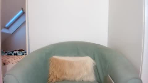 cassiecute - onlyfans account online show from 02.08.25