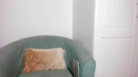 cassiecute - onlyfans account online show from 02.15.25