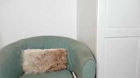 cassiecute - onlyfans account online show from 10.04.25