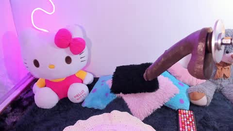 Bela igzaii9r online show from 04.08.26