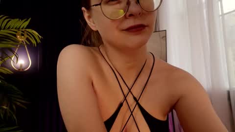 assie online show from 11.12.25