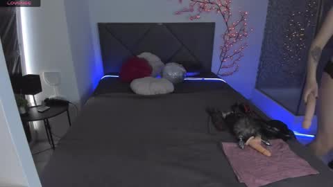 Snapshot of cassieevanss chatting on 05.10.26 Cassie online show from 05.10.26