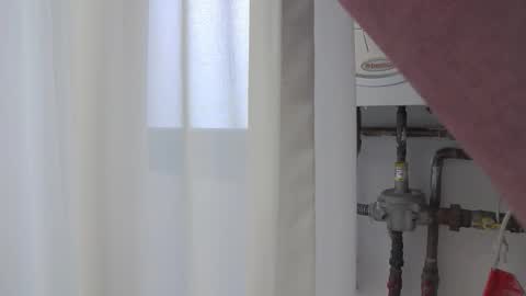 CassieHilton online show from 11.06.25