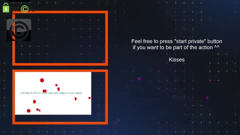 CassieJonas online show from 12.02.24