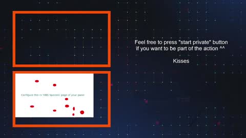 CassieJonas online show from 02.03.25