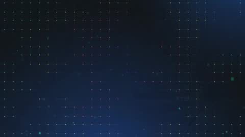 CassieJonas online show from 02.17.25