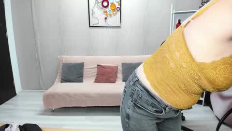 CassieJonas online show from 12.16.25