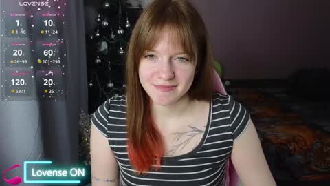 Snapshot of cassiejuice chatting on 01.18.25 Cassie online show from 01.18.25