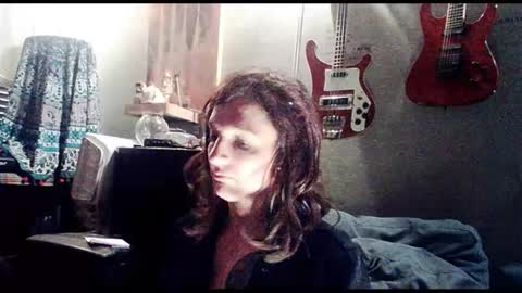 Snapshot of cassiemichelle chatting on 12.04.25 Cassiemichelle online show from 12.04.25