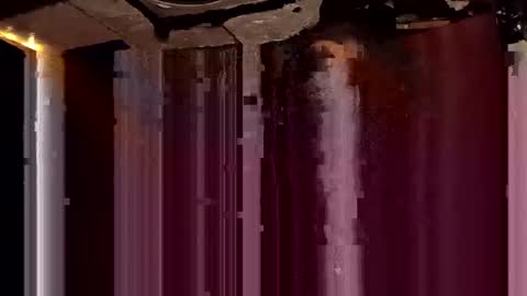 Snapshot of cassiemichelle chatting on 01.10.26 Cassiemichelle online show from 01.10.26