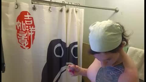 Snapshot of cassiemichelle chatting on 02.09.26 Cassiemichelle online show from 02.09.26