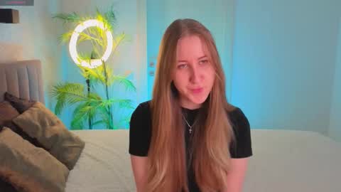 Snapshot of cassiereborn chatting on 03.01.26 Casey online show from 03.01.26