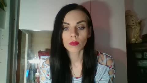 Cassie online show from 12.14.25