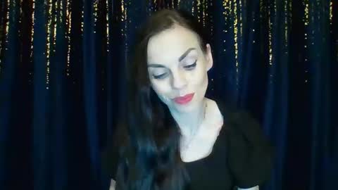 Cassie online show from 03.04.26