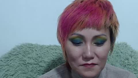 cassiopeia2025 online show from 03.02.25