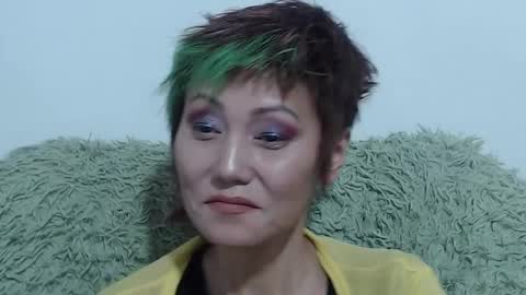 cassiopeia2025 online show from 03.10.25