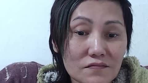 cassiopeia2025 online show from 02.01.26