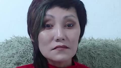 cassiopeia2025 online show from 02.15.26