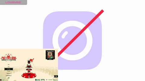 Snapshot of cassiophea_ chatting on 01.19.25 Cami online show from 01.19.25