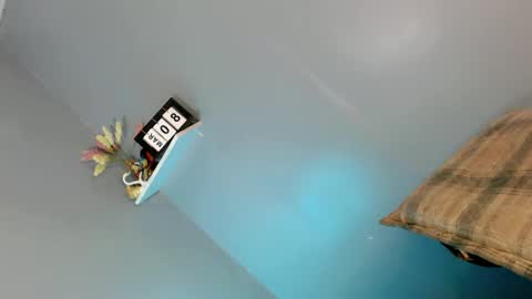 Cassie online show from 03.09.25