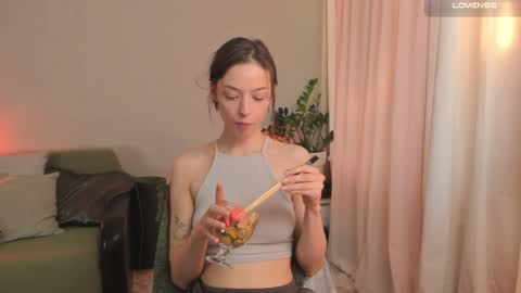  cassandra  online show from 12.29.24