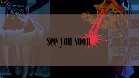  cassandra  online show from 02.19.25