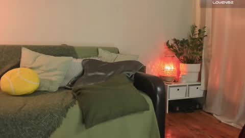  cassandra  online show from 03.12.25