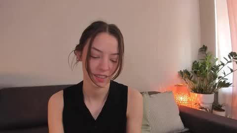  cassandra  online show from 10.10.25