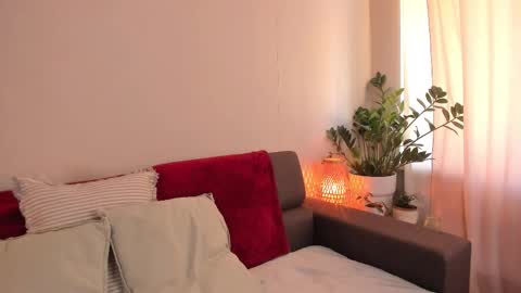  cassandra  online show from 10.22.25