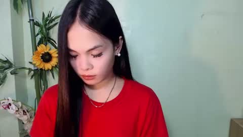 Snapshot of cassycakes chatting on 06.23.26 cassycakes online show from 06.23.26