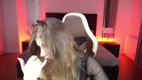 Cassy online show from 05.13.26