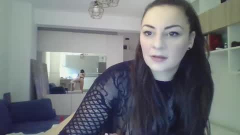 Snapshot of cassymooon chatting on 02.12.25 cassy moon online show from 02.12.25