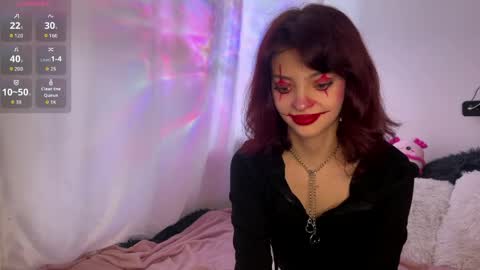 Cassy online show from 04.01.26