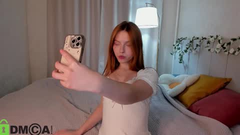 Diana online show from 12.02.25