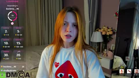 Diana online show from 01.10.26