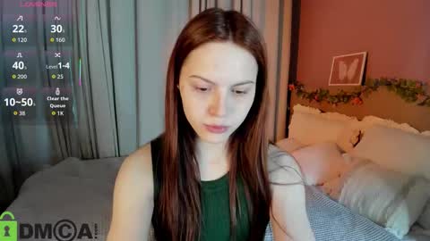 Diana online show from 01.16.26