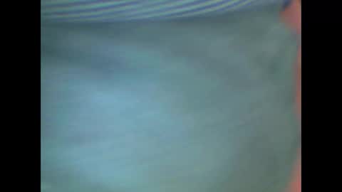 castells online show from 02.21.25