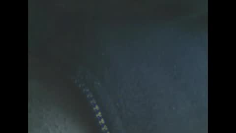 castells online show from 02.22.25