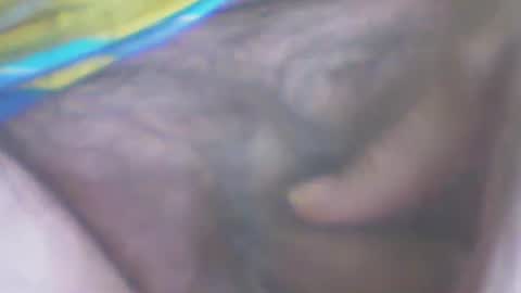 castells online show from 09.24.25