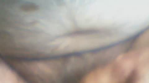 castells online show from 10.05.25