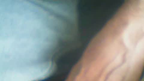 castells online show from 10.06.25