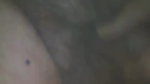 castells online show from 10.13.25