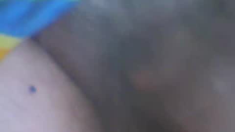 castells online show from 10.15.25