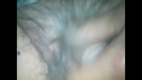 castells online show from 03.19.26